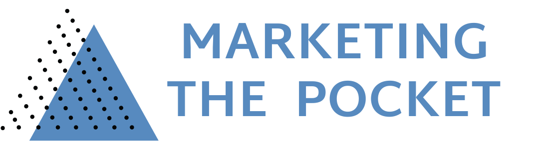 marketinthepocket.com